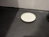 Happypo Coaster-2