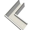 2x4 connector-0