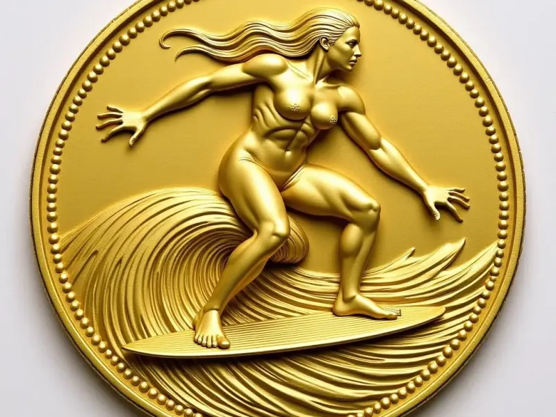 Nude Coin 140