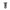 Schleich (42346) Horse Club Truck Rear Axel Locking Pin