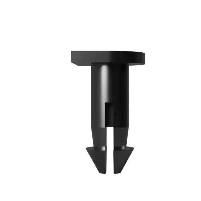 Schleich (42346) Horse Club Truck Rear Axel Locking Pin