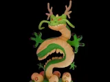 Shenlong -3