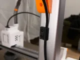 SPARKX i7 CFS Lite Cable Holder-2