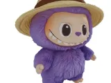La bubu-1
