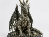 Skullbound Dragon-3