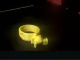 Stitch ring-1