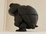 Grumpy Turtle-6