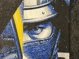 Le regard du samouraï-2