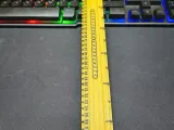 Gridfinity Ruler 7U-1