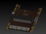 Shield Grove for micro:bit v2-4