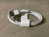 Cable organizer-1