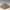 High-Precision Step Pyramid of Djoser 
