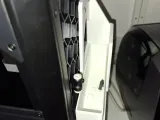 K2 SE poop drawer bin-1