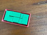 Simple Puzzle-4