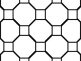 Honeycomb-2