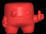 super meat boy design-0