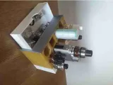 support cigarette-0
