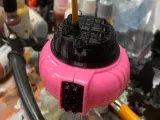Bubbletape Speeder-8