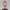 Bubble Pop – Pink Hair Glam Dancer Figurine