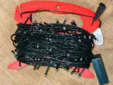 Cable winder - Cable winder-5