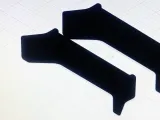 CR-10S stand-0