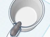 Elephant mug-0