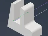 подставка v1-0