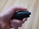 Mini screwdriver (height = 65mm)-3