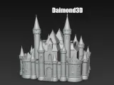 castelo test 2-1