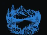 пейзаж-0