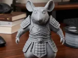 rat warrior-1