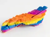 fidgetball-1