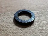 Luftring für Vakuumbeutel-0