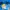 軽量クレジットカード/IDカードケース