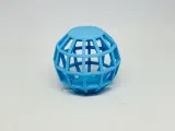 Cat Toy Ball-2