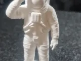 detailed miniature-8