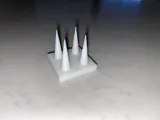 The Ultimate Printing Test-5