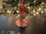Roman Legionnaire-4
