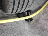 cable or hose guide car wheel-2