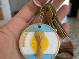 LLAVERO ARGENTINA MUNDIAL-4