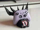 suporte de controle deablo IV-0