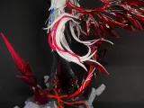 Arlecchino - Genshin Impact Game Figure for 3D Printing-7