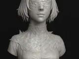 Ethereal_Enigma-1