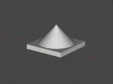 Paint Stand-0