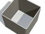 BOX-V00000-2