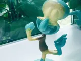 Carlo Tentacule-0