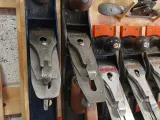 woodworking planes (almost) universal mounts-1