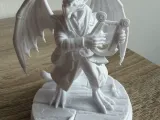 Draconic bard-1
