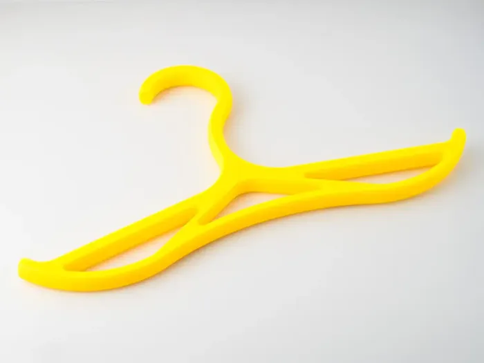 3D Printer Files | 3MF File | Backpack Hanger | Creality Cloud