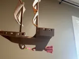 Pirate Ship-3